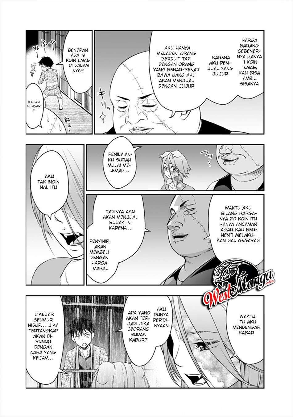 Chapter 4 - halaman 14