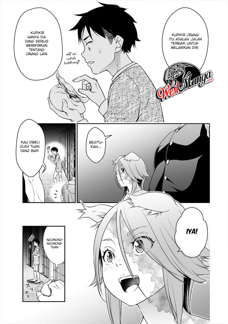 Chapter 4 - halaman 15