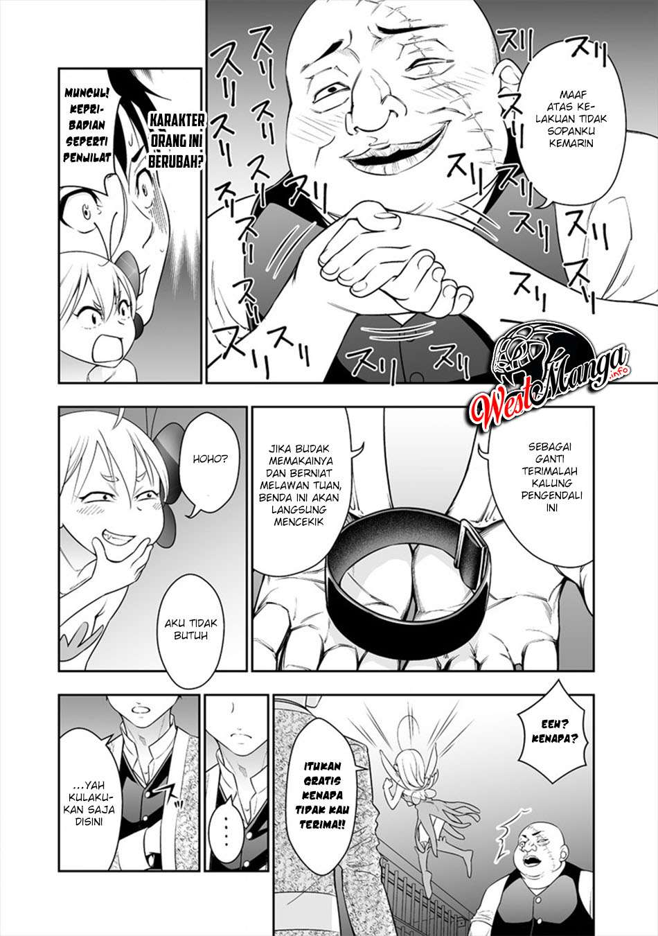 Chapter 4 - halaman 16