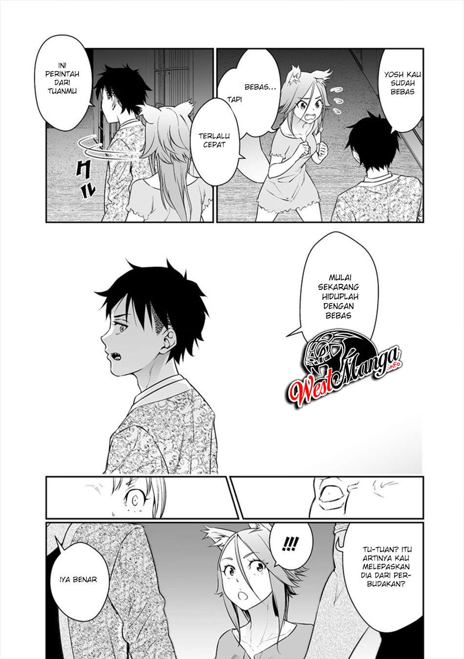 Chapter 4 - halaman 19
