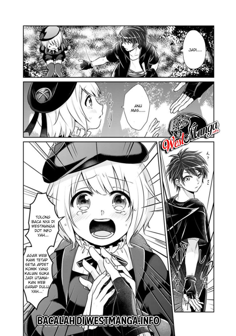 Chapter 4 - halaman 20