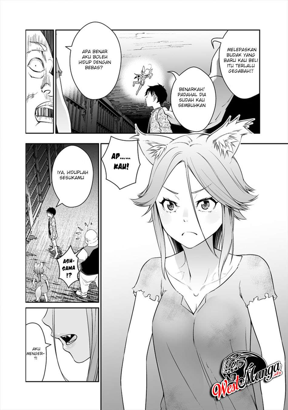 Chapter 4 - halaman 21