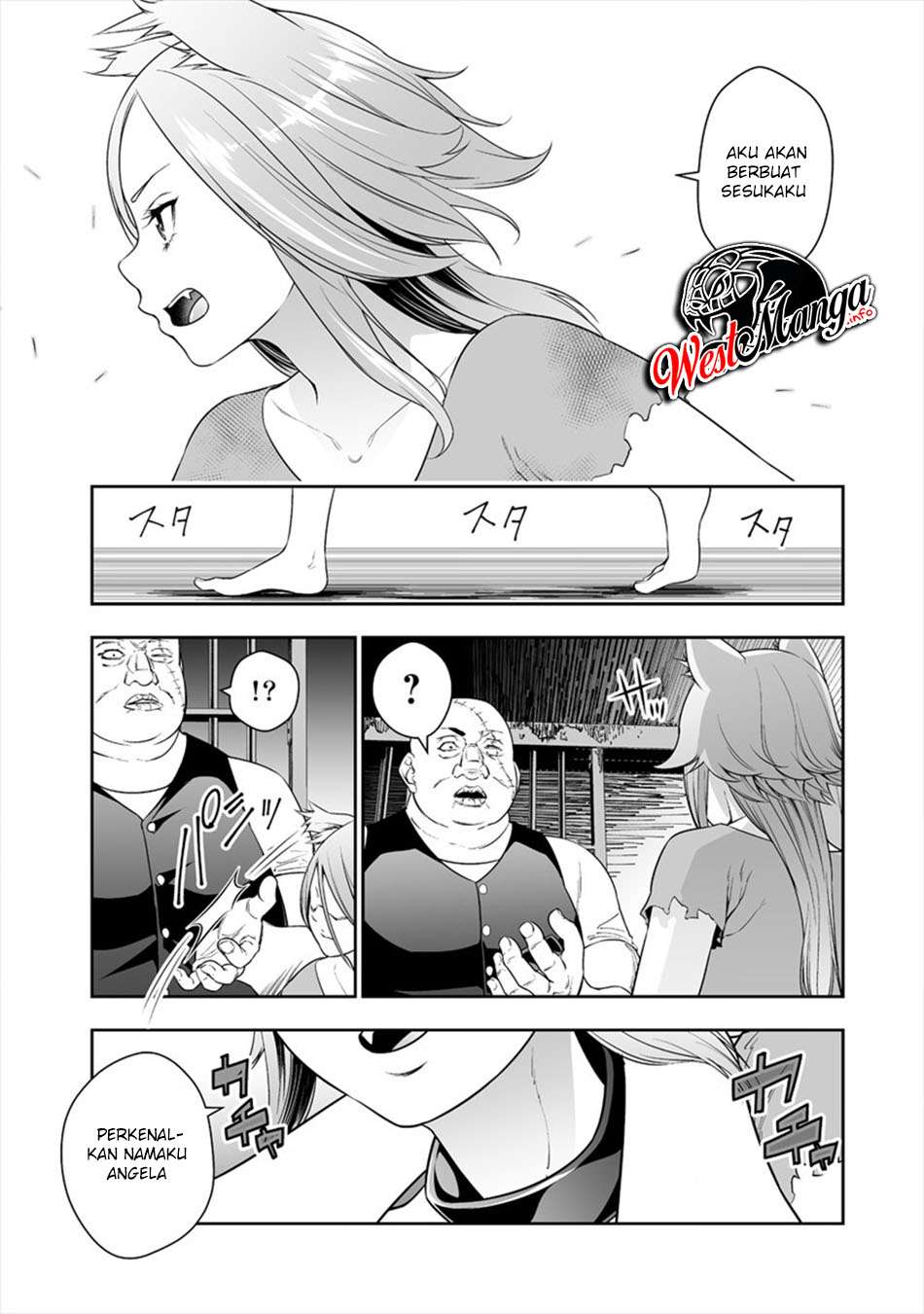 Chapter 4 - halaman 22