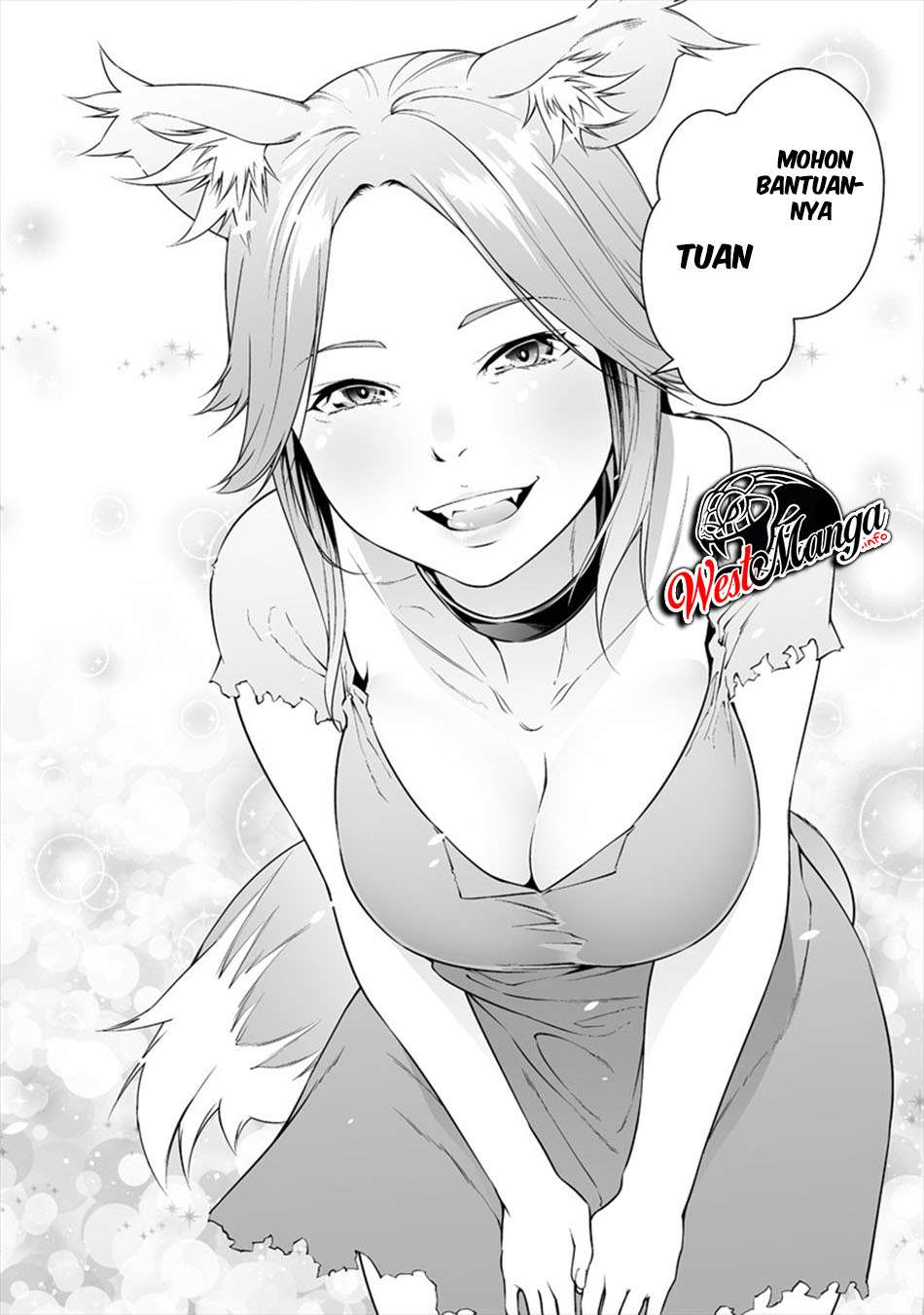 Chapter 4 - halaman 23