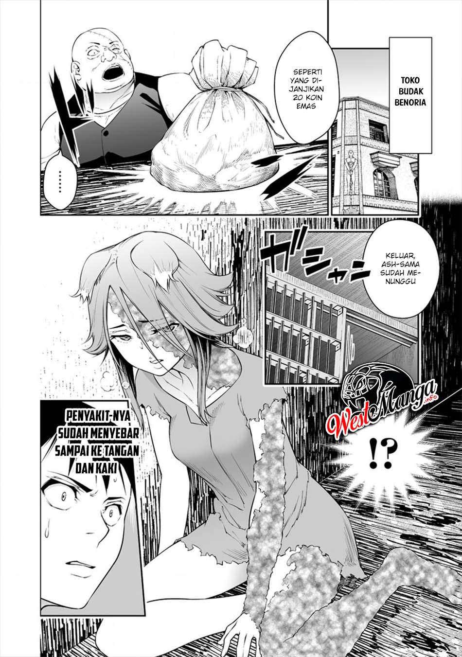 Chapter 4 - halaman 5