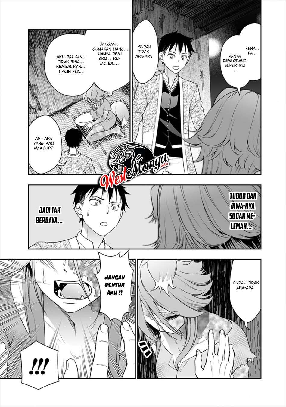 Chapter 4 - halaman 6