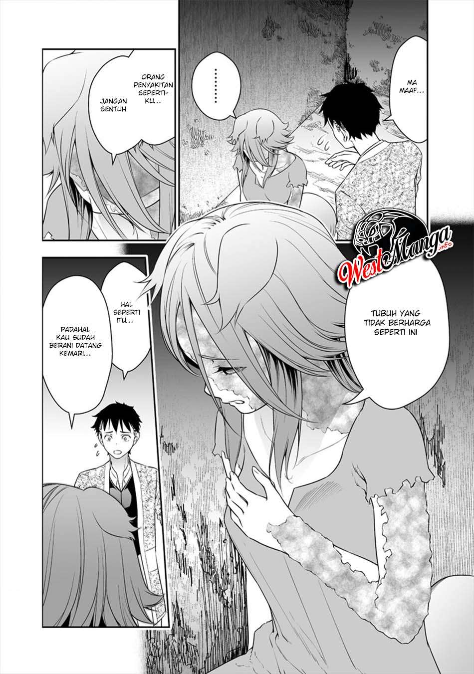 Chapter 4 - halaman 7
