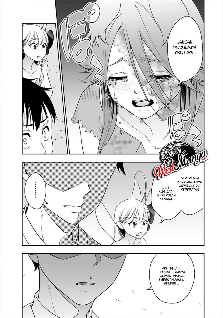 Chapter 4 - halaman 8