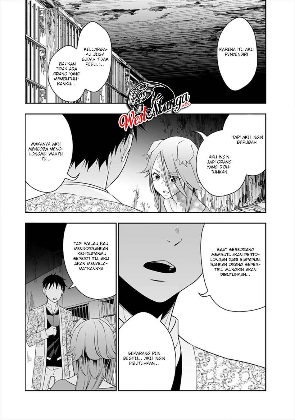 Chapter 4 - halaman 9