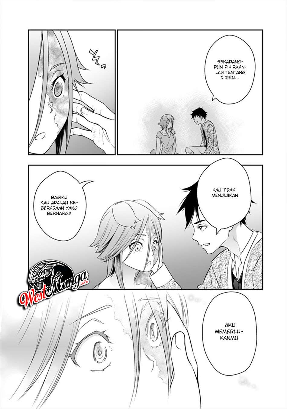 Chapter 4 - halaman 10
