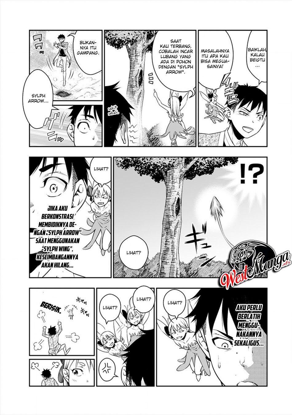 Chapter 3 - halaman 12