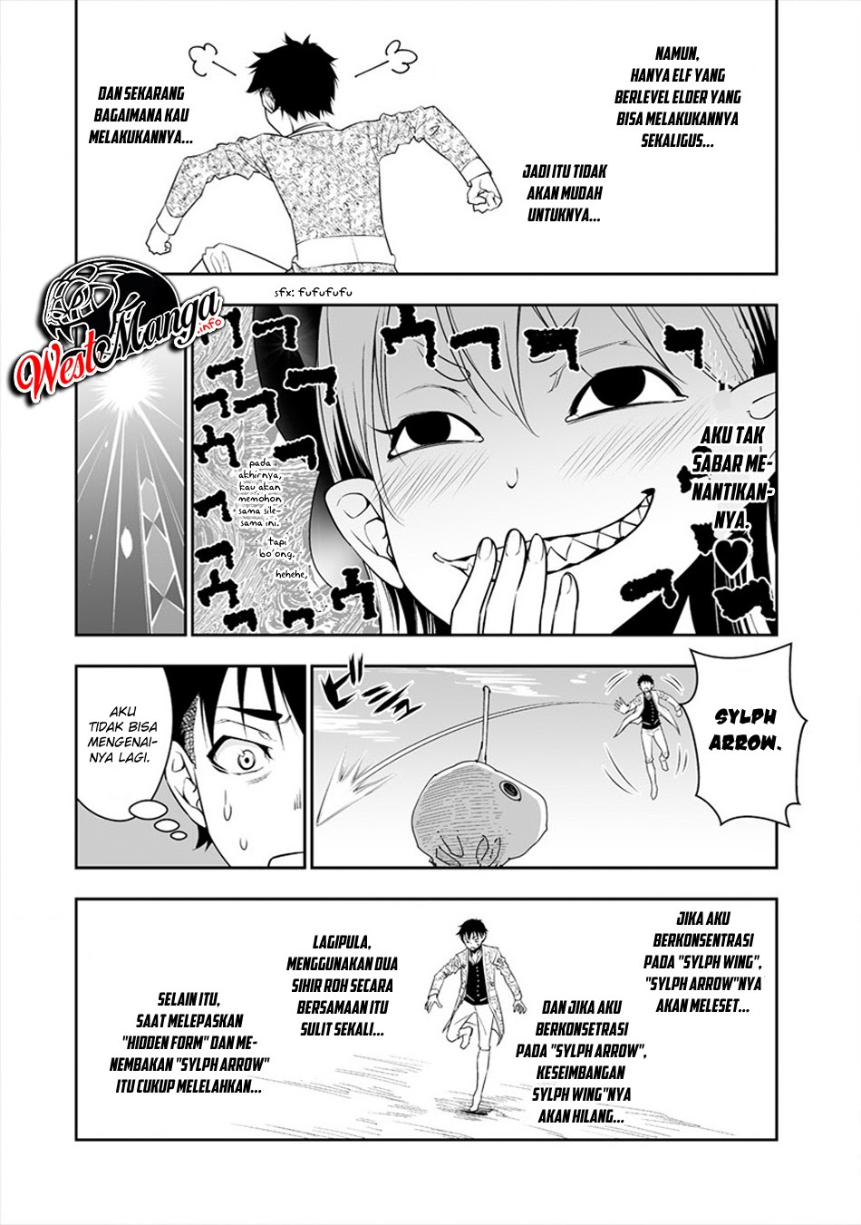 Chapter 3 - halaman 13