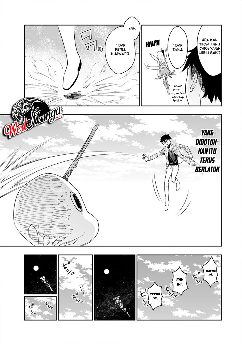Chapter 3 - halaman 14