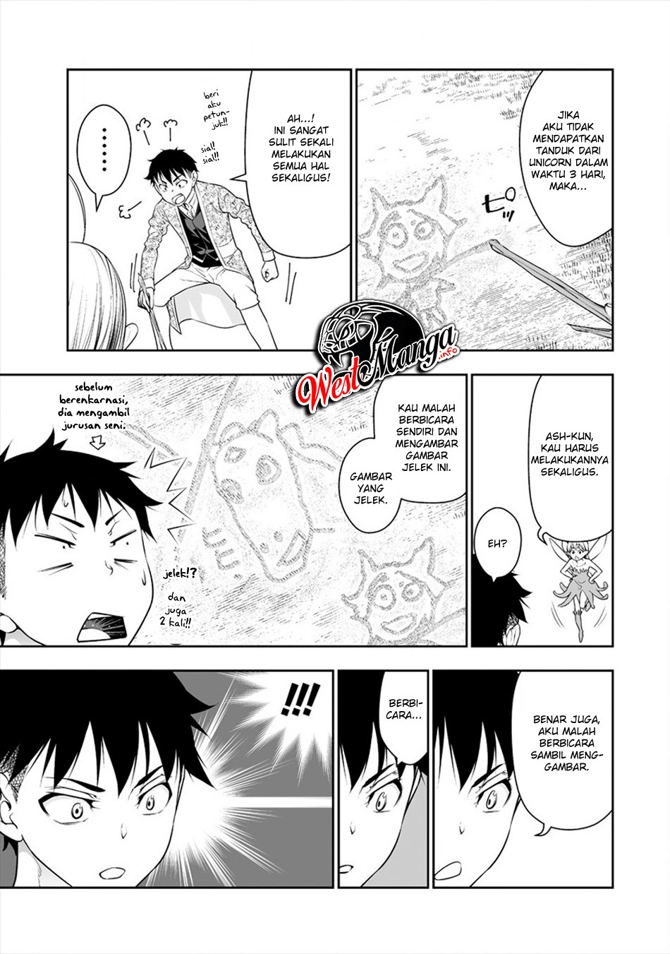 Chapter 3 - halaman 16