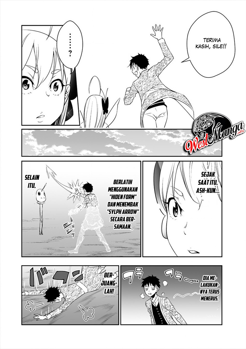 Chapter 3 - halaman 17