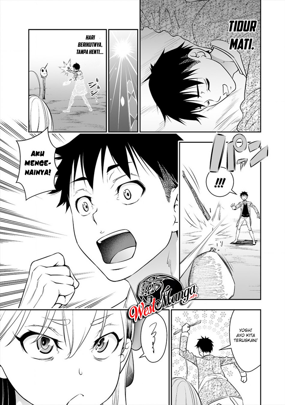 Chapter 3 - halaman 18