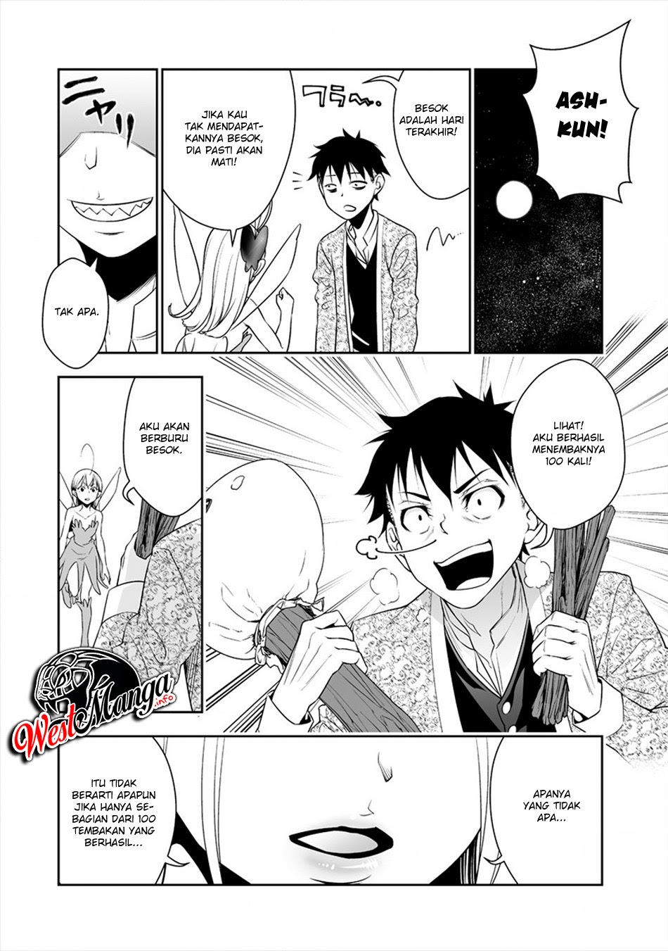 Chapter 3 - halaman 19