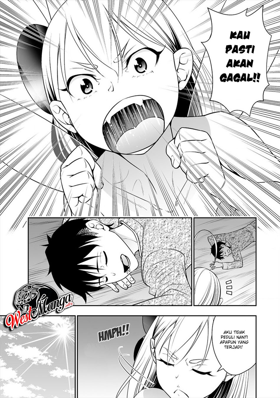 Chapter 3 - halaman 20
