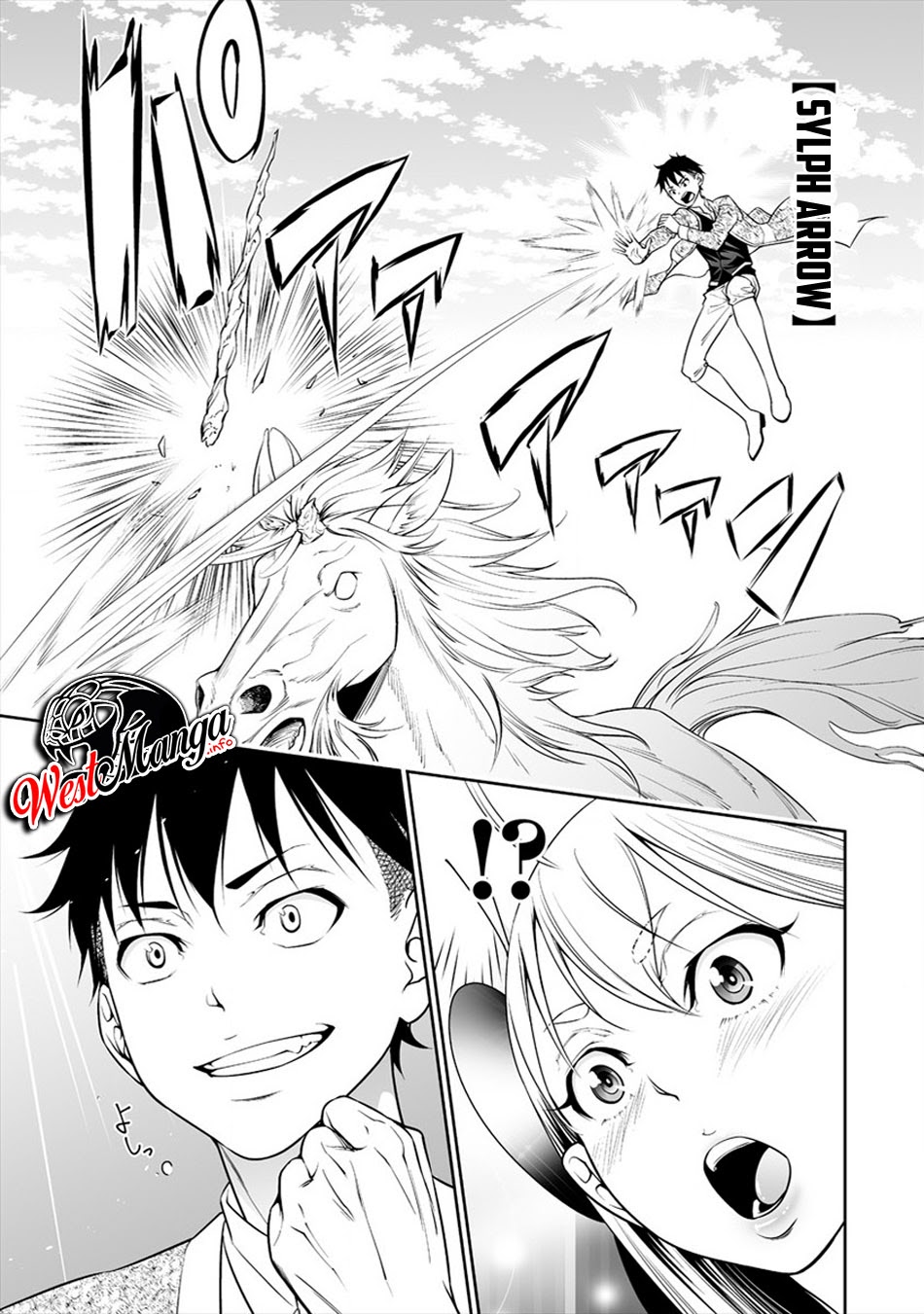 Chapter 3 - halaman 22