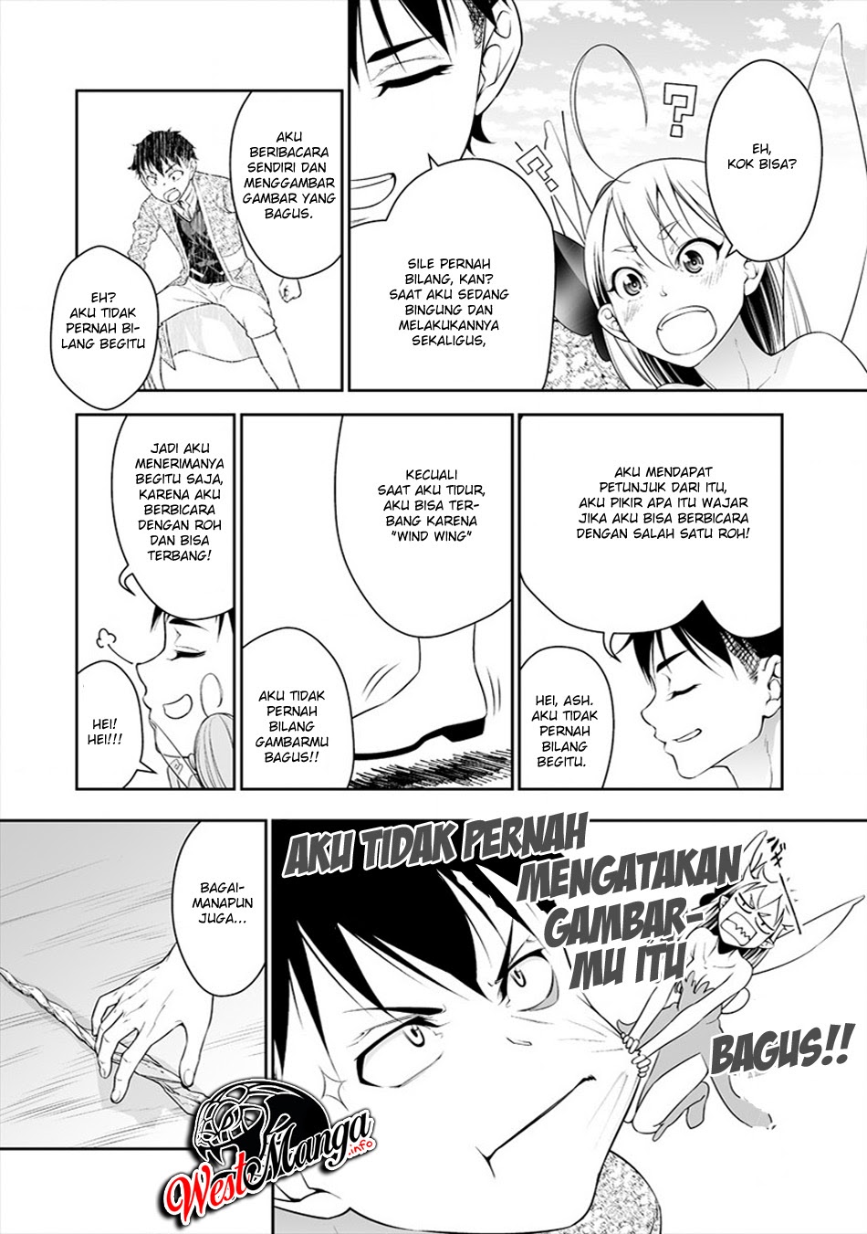 Chapter 3 - halaman 23