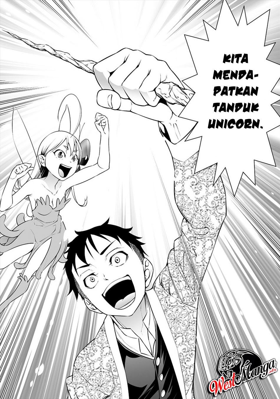 Chapter 3 - halaman 24