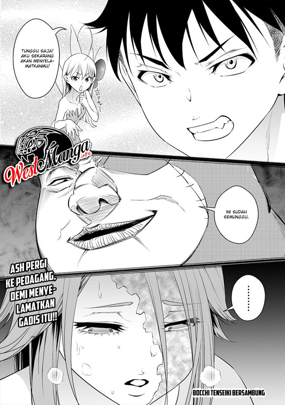 Chapter 3 - halaman 25
