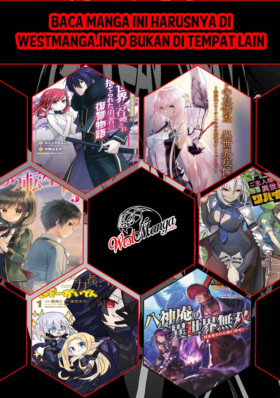 Chapter 3 - halaman 26