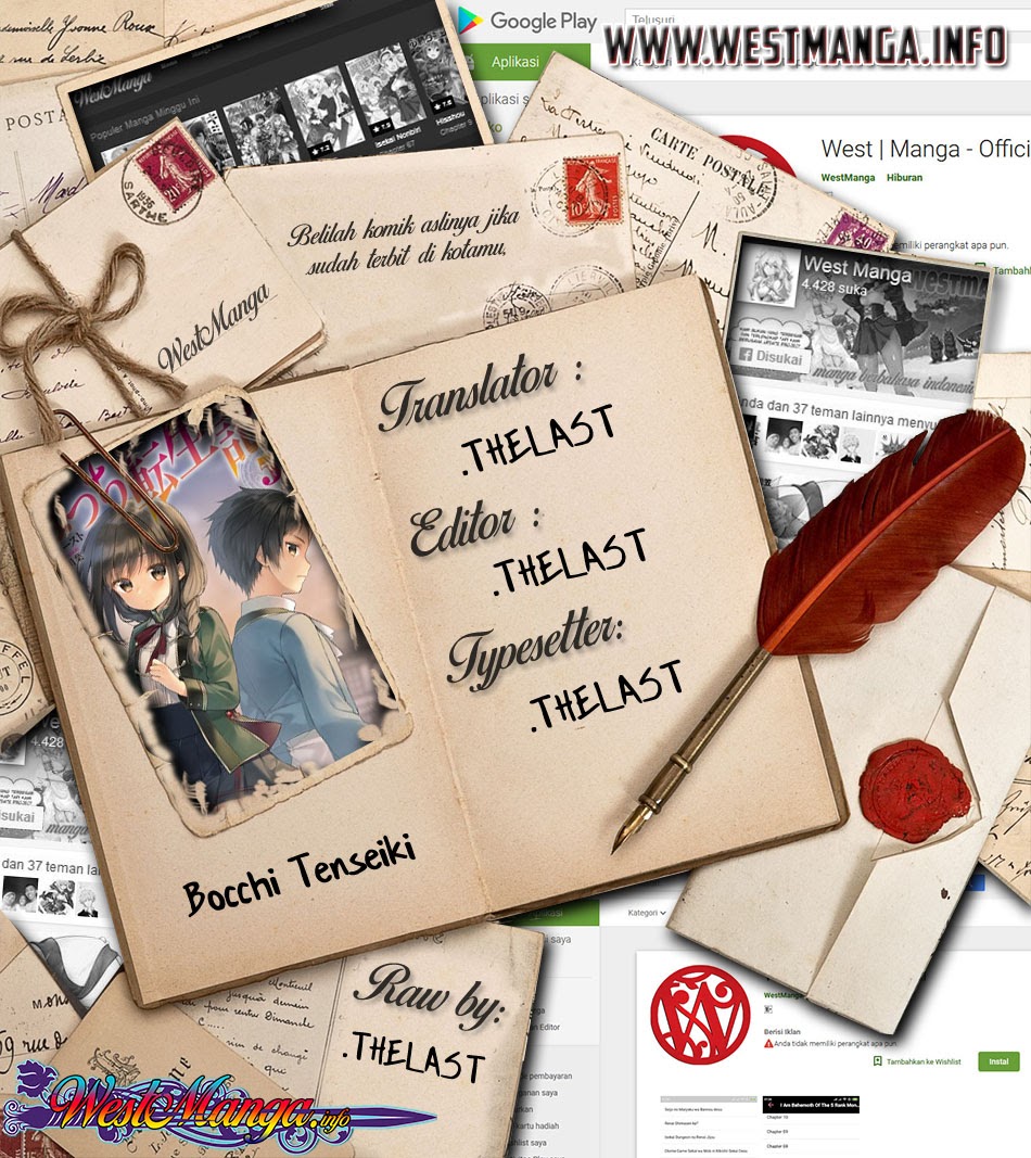 Chapter 3 - halaman 4