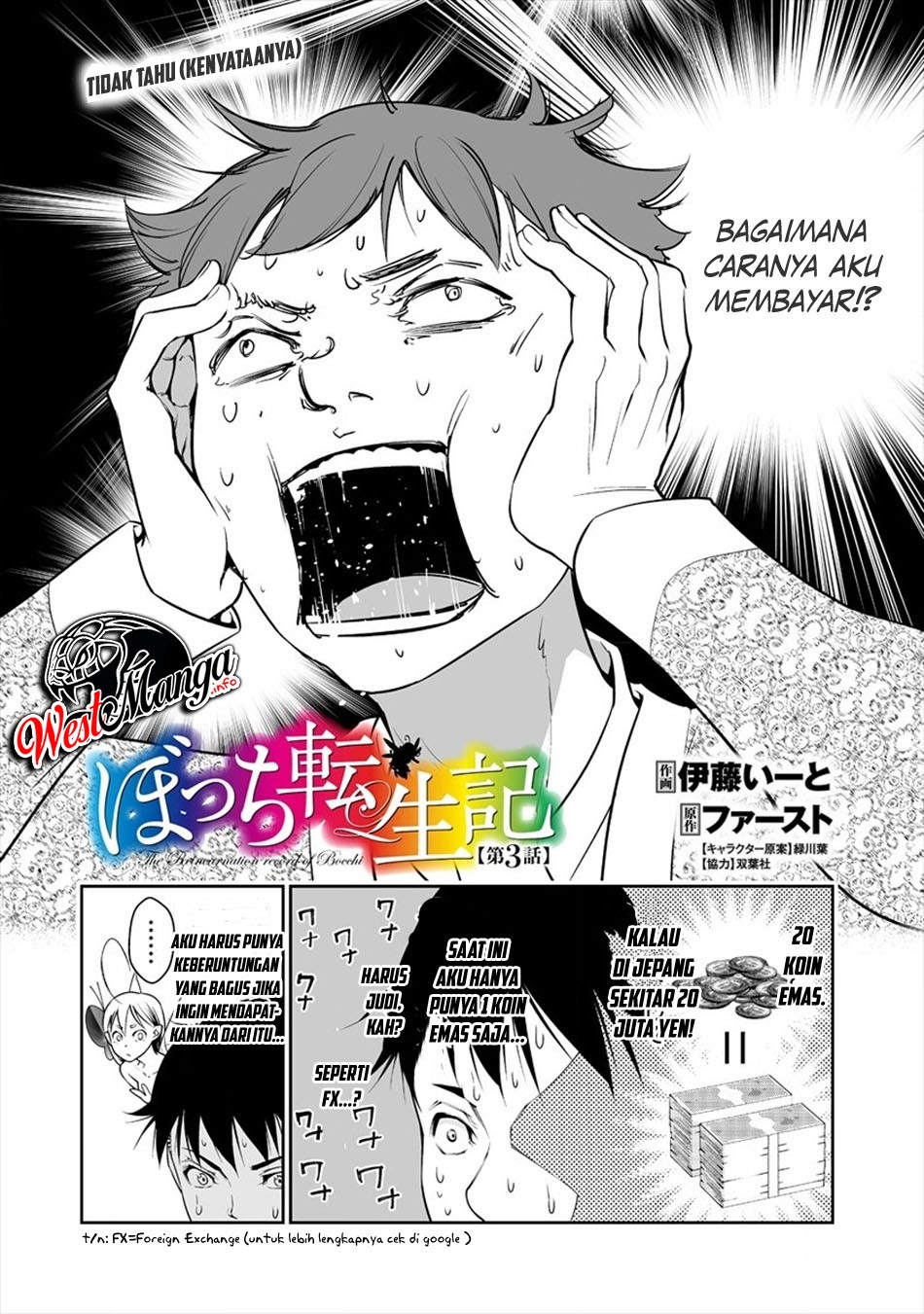 Chapter 3 - halaman 5