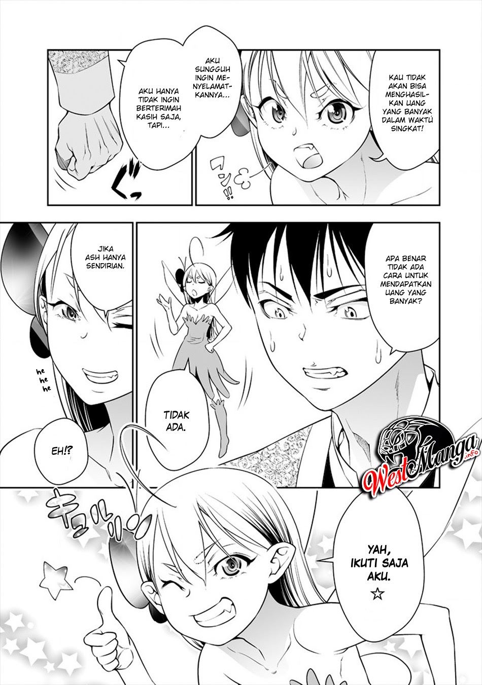 Chapter 3 - halaman 6