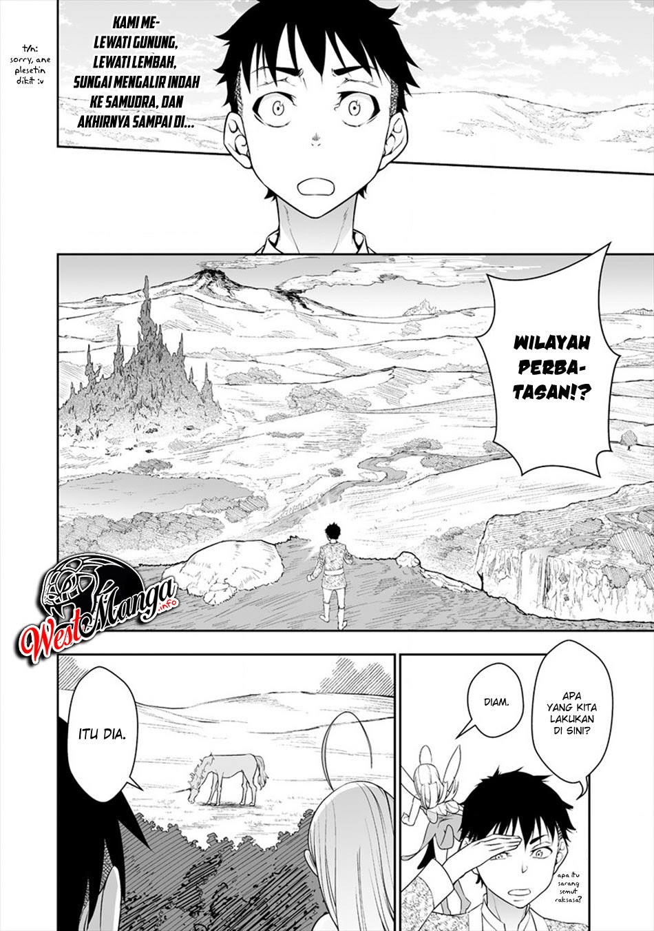 Chapter 3 - halaman 7