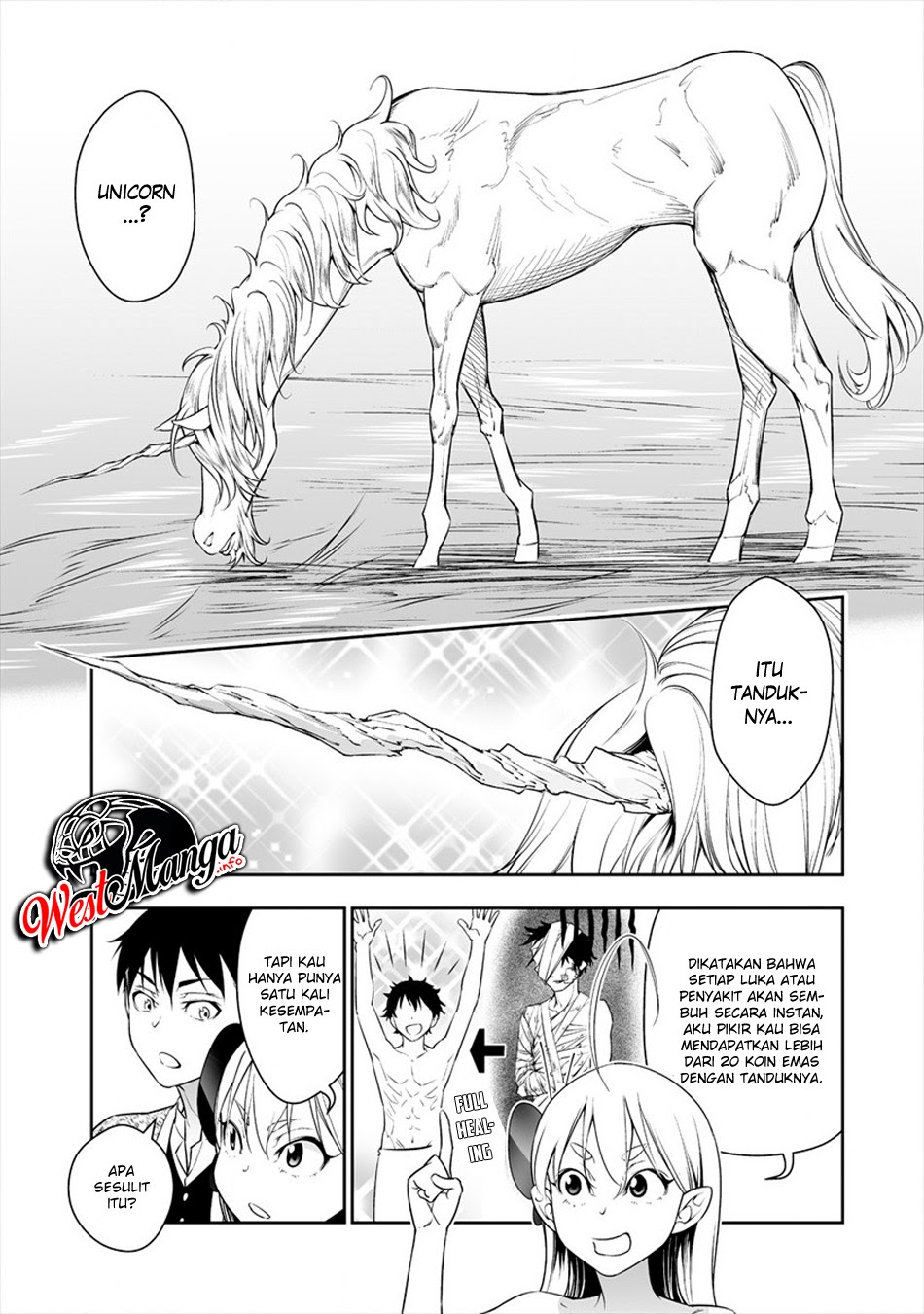 Chapter 3 - halaman 8