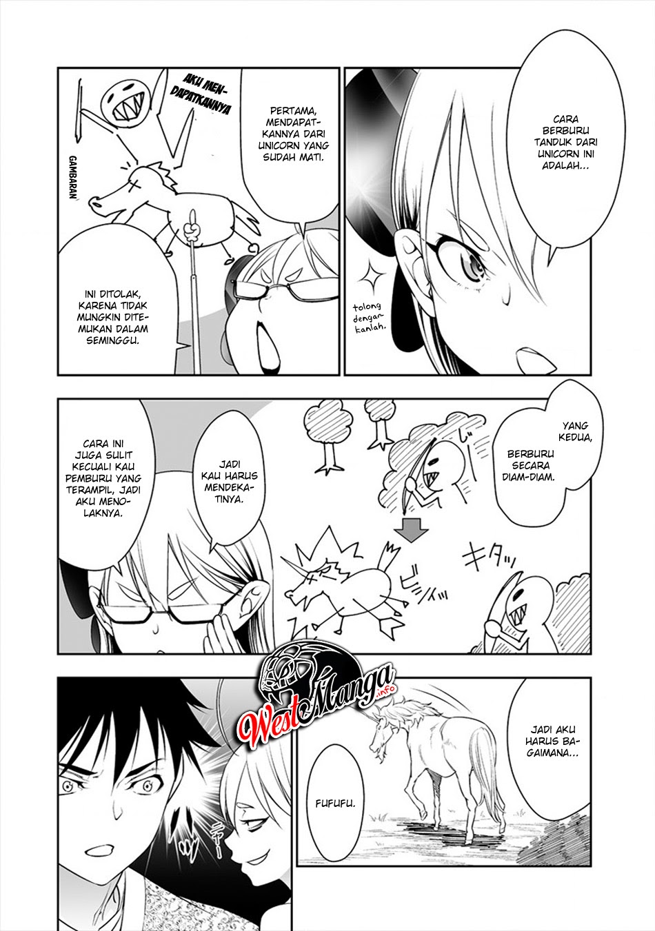 Chapter 3 - halaman 9