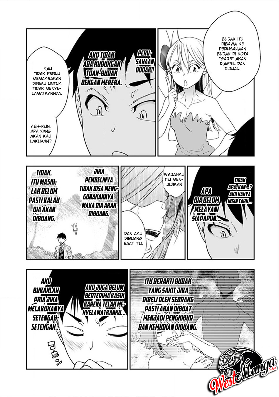 Chapter 2 - halaman 11