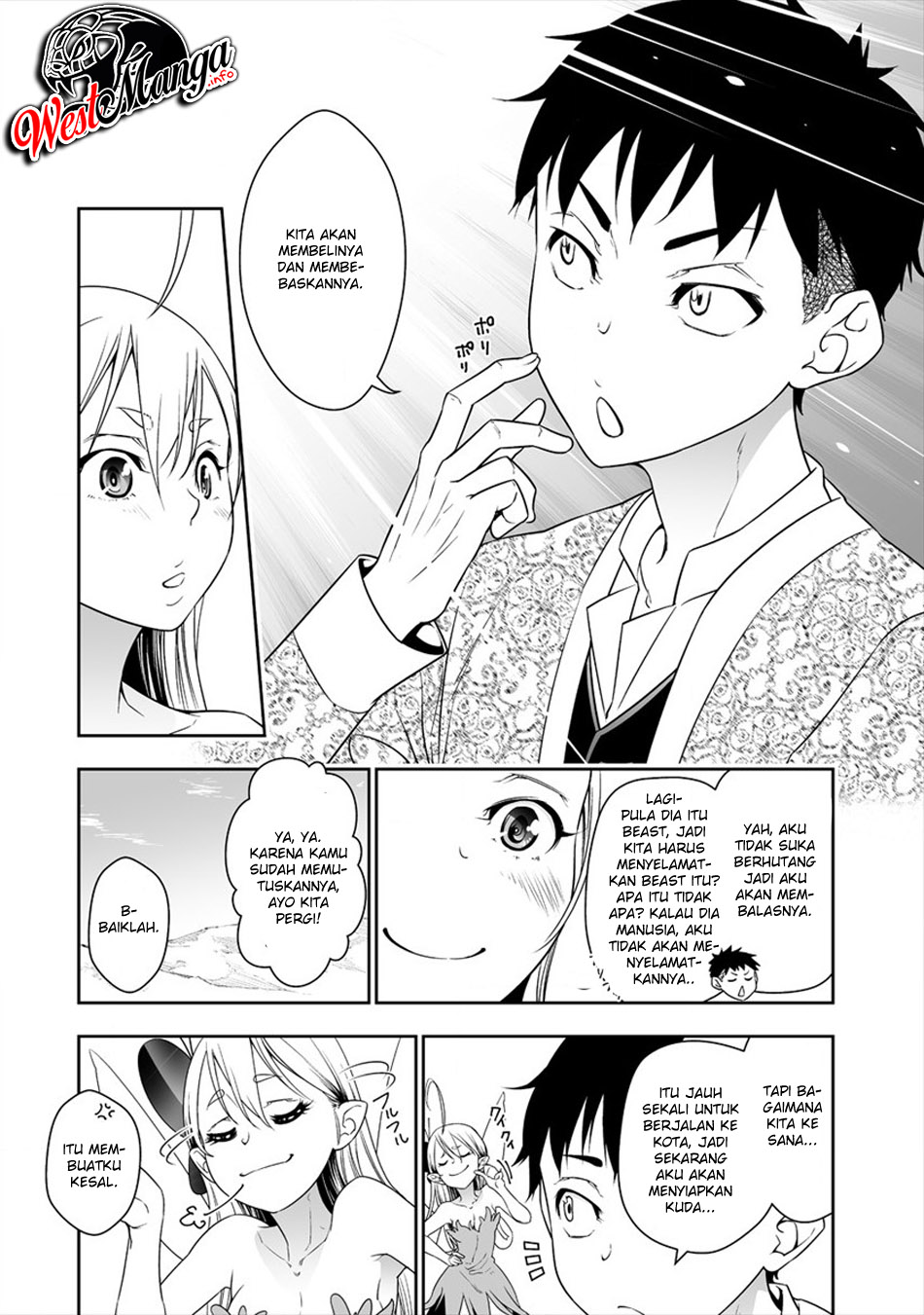 Chapter 2 - halaman 12
