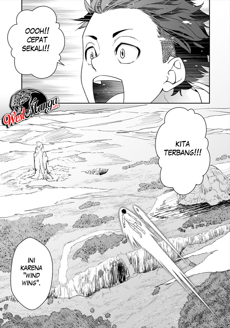 Chapter 2 - halaman 13