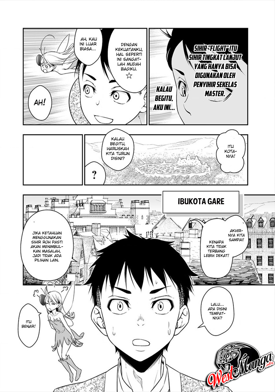 Chapter 2 - halaman 14
