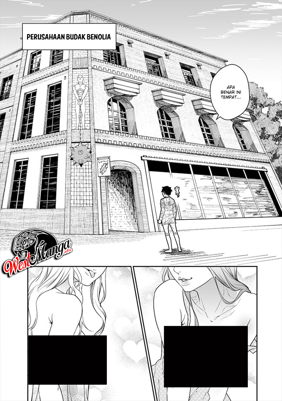 Chapter 2 - halaman 15