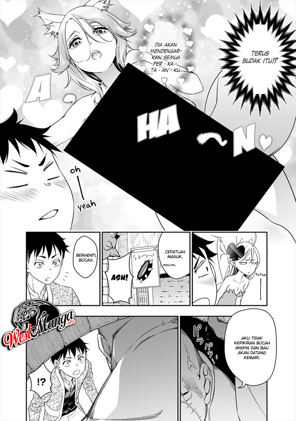 Chapter 2 - halaman 17