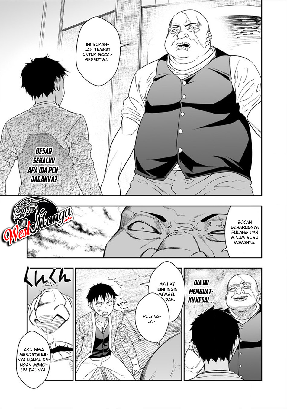 Chapter 2 - halaman 18
