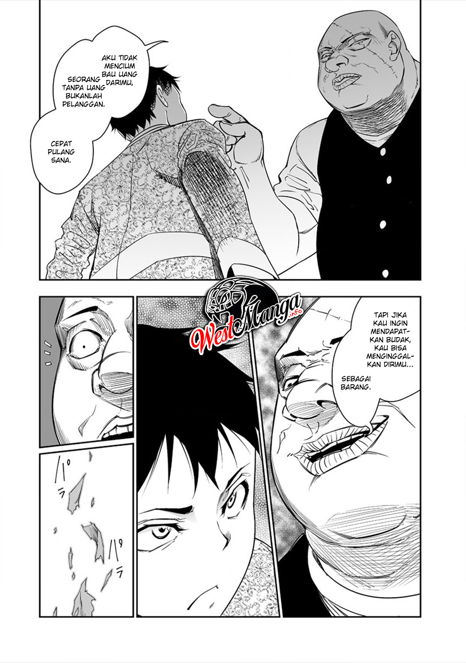 Chapter 2 - halaman 19