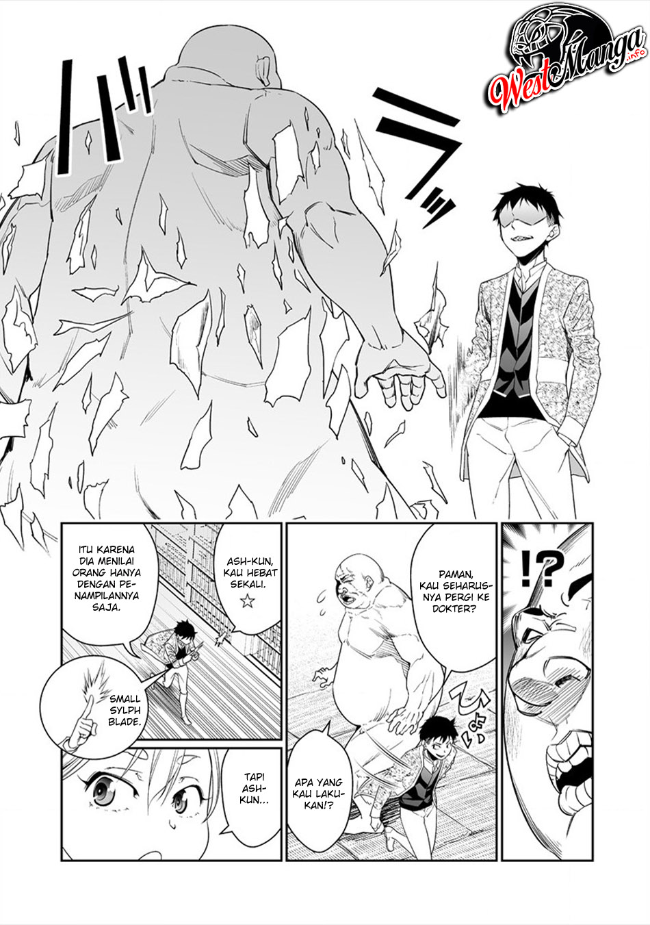 Chapter 2 - halaman 20