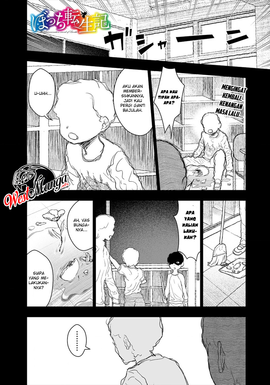 Chapter 2 - halaman 3