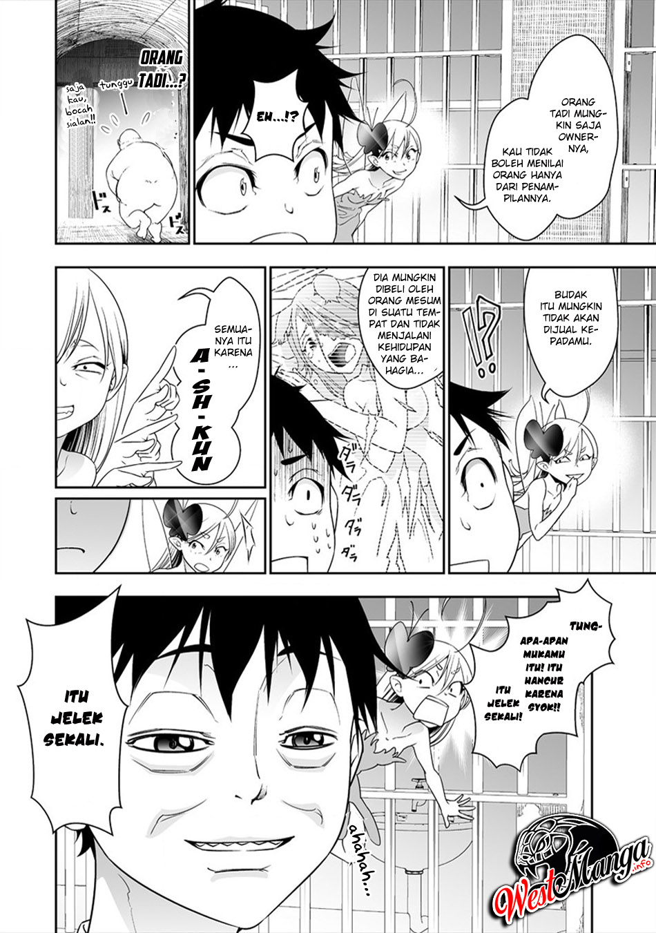 Chapter 2 - halaman 21
