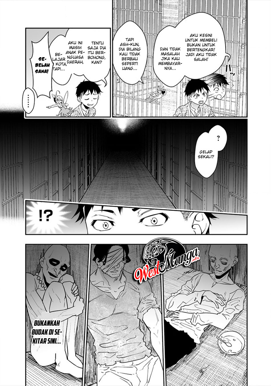 Chapter 2 - halaman 22