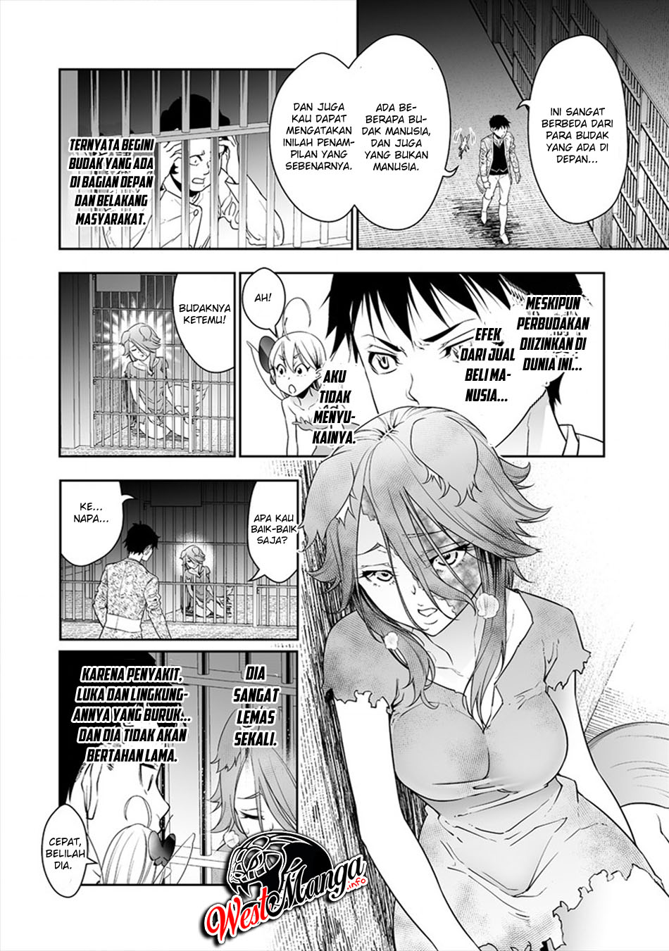 Chapter 2 - halaman 23