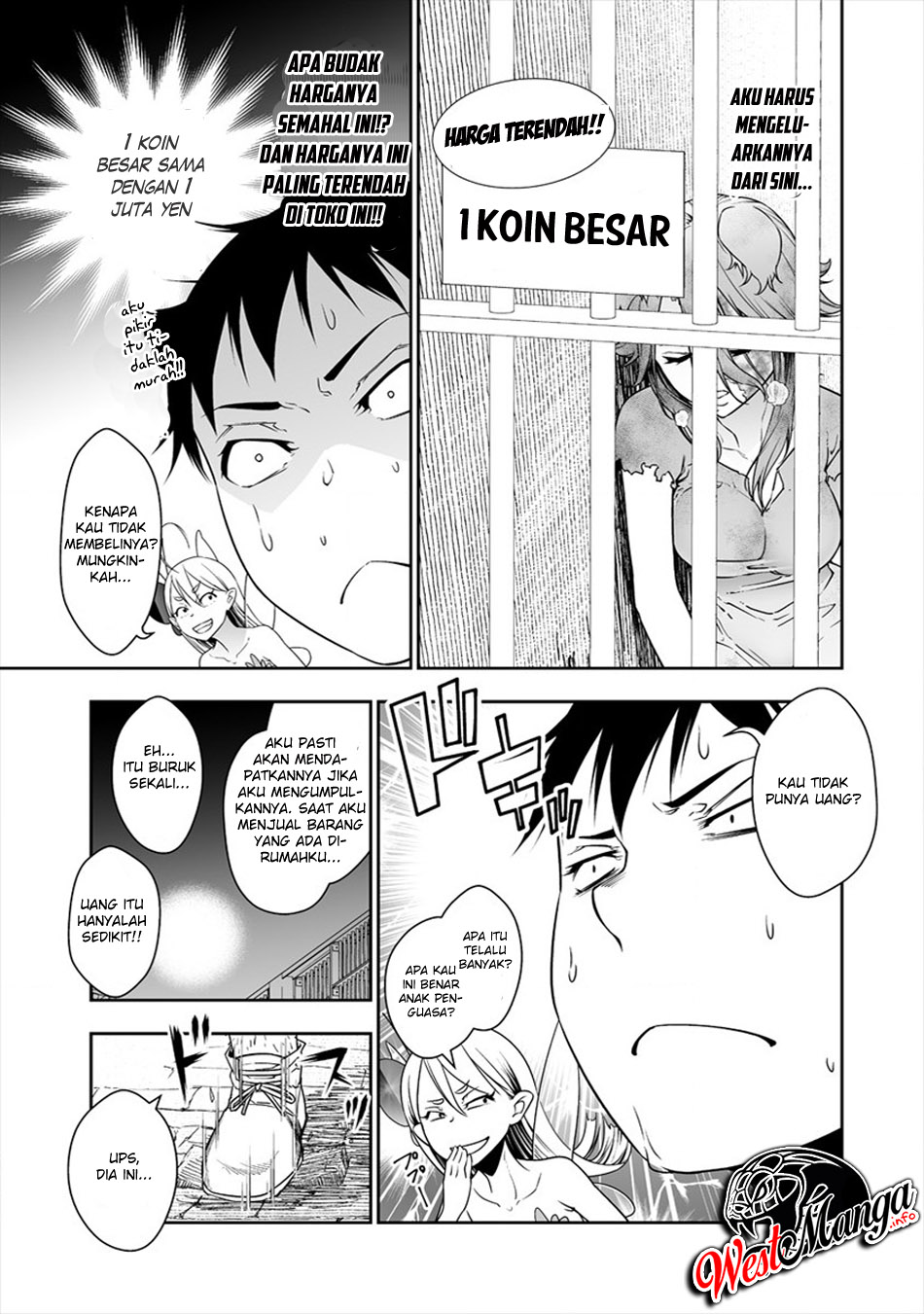 Chapter 2 - halaman 24