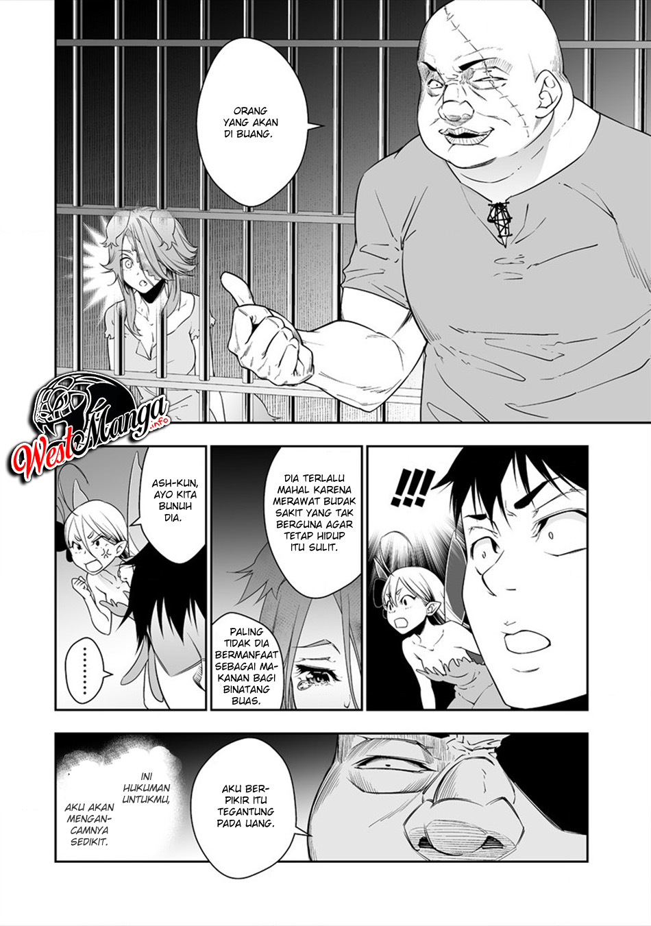 Chapter 2 - halaman 25