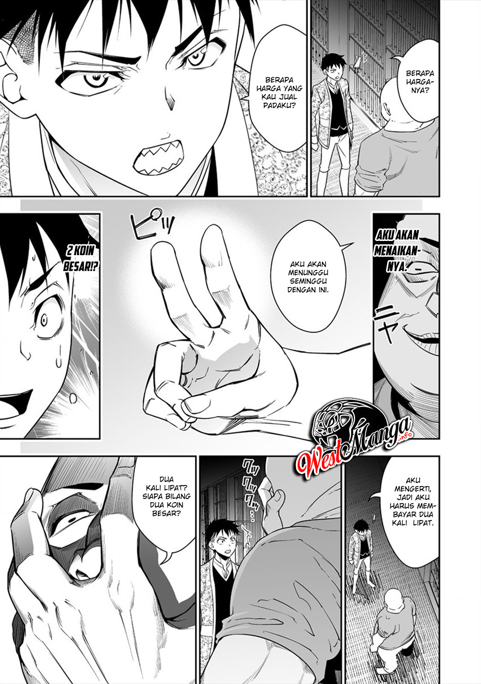 Chapter 2 - halaman 26