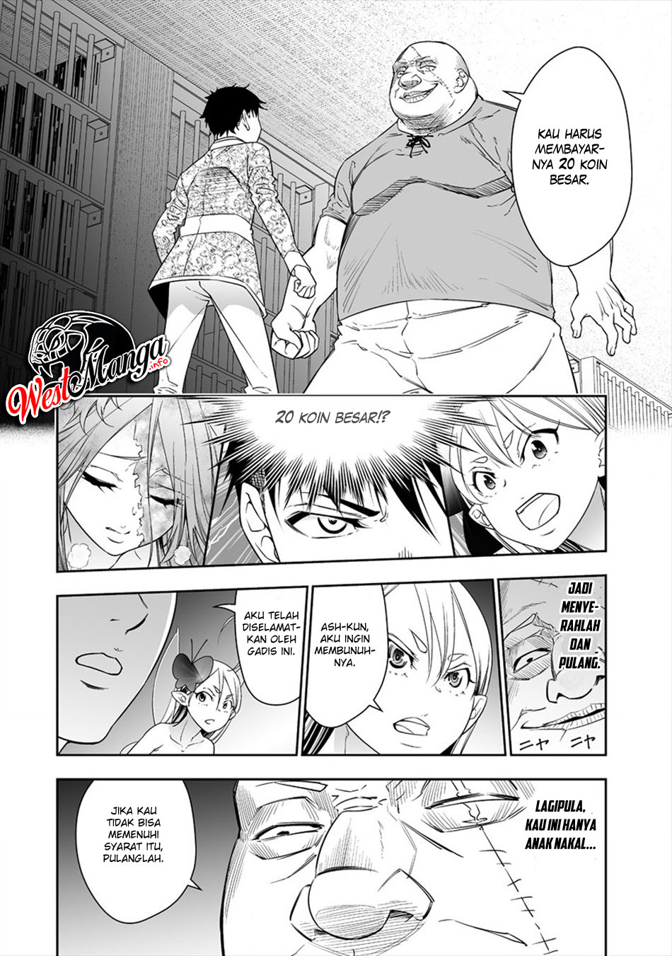 Chapter 2 - halaman 27